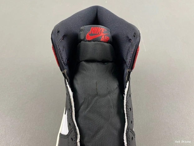 Bright 2020 Air High DZ5485 Jordan OG 61 1 0924